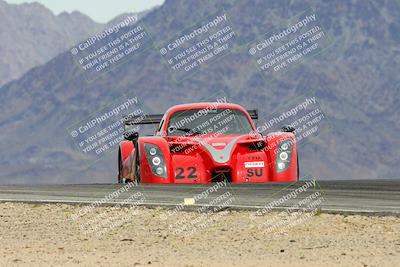 media/Feb-24-2024-Chuckwalla Open Track (Cars N Bikes) (Sat) [[895645527c]]/1-Car Group/Session 2 (Turn 9)/